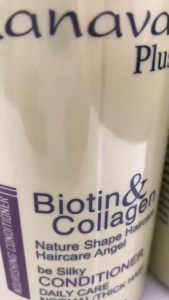 Dầu Gội Xả KANAVAL Hương Nước Hoa Ngăn Ngừa Gàu - Hỗ Trợ Giảm Rụng Tóc và Kích Thích Mọc Tóc 750ml