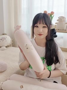 ANYOUBI | Infant Summer Cooling Pillow