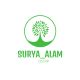 SURYA_ALAM
