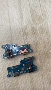 Bo sạc A04e samsung mới chuẩn