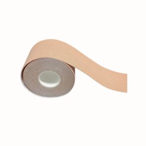 Bala Babes - Boob Tape ✨ เทปจัดแต่งทรงอก จัดทรงตามสไตล์ชุด ยกกระชับอย่างดี