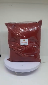 PURE Allura Red Food Color (concentrate) 250 grams PURE IMPORTED PREMIUM QUALITY