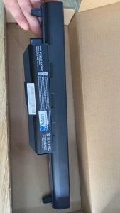 Pin Laptop ASUS A45 A45D A45DE A45DR A45N A45V A45VD A45VG A45VM A45VS