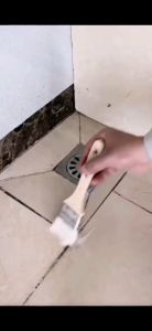 น้ำซึมหยุดฉุกเฉินรั่ว กาวกันน้ำ กันซึม กาวใสกันน้ำ กันรั่ว ของห้องน้ำ ท่อระบายน้ำ ขอบหน้าต่าง เพดาน น้ำยากันรั่วซึม กาวกันน้ำ กาวอูดรั่ว ซ่อมหลังคารู้ สีกันซึมบ่อปลา เทปกาวติดหลังคา กาวกันน้ำรั่ว เทปติดหลังคา กาวใสทากันรั่ว ส่งของ