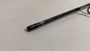 สินค้าเฉพาะ ปลายคันสปิ๋ว Browning Shine