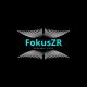 FokusZR
