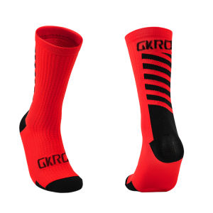 Men's Compression Socks: A Comprehensive Guide