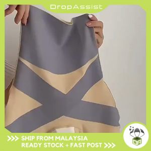 DROPASSIST 1999 READY STOCK Slimming Beautywear Seamless Highwaist Shaper Pants Postpartum Shaping