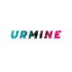 URMINE STORE