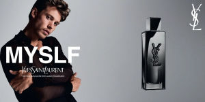 YSL MYSLF EDP 100 ml.