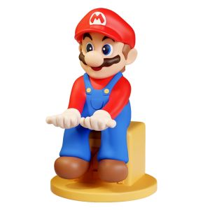 RUIDEDAN | Game Controller Stand For Switch PS5 PS4 Xbox