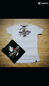 Overrun T-Shirts for Women (Ladies Cut)