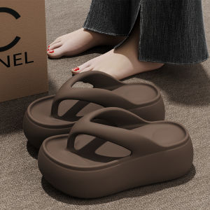 BUYANGSI | Height-increasing Slip-resistant Sandals