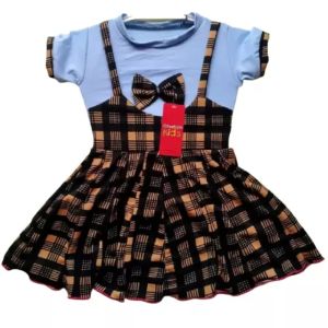 PAKAIAN ANAK PEREMPUAN MODEL KODOK TERBARU//DRESS ANAK PEREMPUAN MODEL KODOK TERBARU//PAKAIAN BAYI DAN BALITA TERBARU TERMURAH DAN TERLARIS USIA 0-5 TAHUN