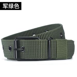 Mens Waist Belt Men Belts Leather Man For Jeans Black Male