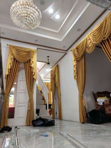 GORDEN GORDEN / GORDEN PONI GLAMMOR MEWAH ELAEGAN GORDEN PINTU GORDEN JENDELA GIRDEN MINIMALIS GORDEN RUANG TAMU GORDEN //  SRKAT RUANGAN GORDEN PINTU KAMAR GORDRN JENDELA KAMAR  GORDEN KANTORAN GORDEN RUANG UTAMA GORDEN  MEJA KOMPOR GORDEN SEPRAI MEJA