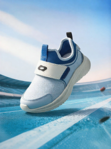 Balabala | Breathable Lightweight Children Sports Shoes