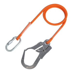 Xinda | Fall Prevention Safety Rope