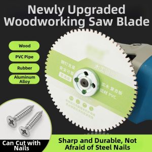 Besee | Specialty Cutting Wheel 4 Inch