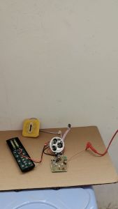 Multifunctional FM Radio Kit: A Comprehensive Guide