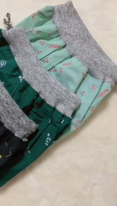 Celana Anak Motif Pendek Cowok Keren Anak Cino Panjang Pendek 1-10 tahun terlaris gratis ongkir bisa cod