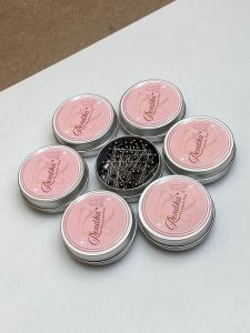 Rendha Plain Square Hijab Segi Empat Bella Premium Jahit tepi Polycotton Hijab Polos Premium