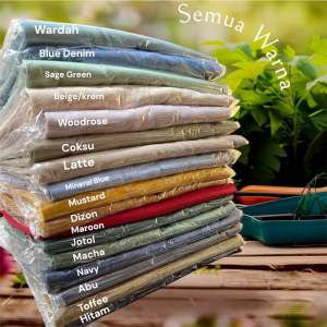Paket 4pcs Seratus Baju Kaos Polos Pria dewasa Kaos Oblong cowok Kaos Pocket  Pria Baju Atasan Pria