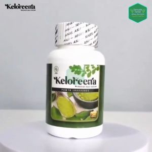 Obat Tumor Payudara Tumor Jinak Di Payudara Tumor Ganas Di Payudara Penghancur Tumor Payudara Pengecil Kelenjar Getah Bening Bengkak Benjolan Lemak Pada Payudara Sebelah Kiri Kanan Herbal Untuk Kanker Payudara Mengatasi Daging Menonjol - Keloreena