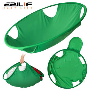 Portable Foldable Dirty Clothes Basket Storage Basket Laundry Hamper Basket Pop up Laundry Storage Basket