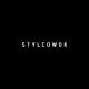 Stylcowok