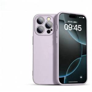 Lisen | Cool Thin Shockproof Protective Case