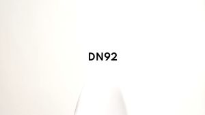 Hyena  (DN92) - Backpack Essential Series Ransel Daypack  + Free Raincover