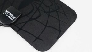 Spider Original Antena TV + Penguat Signal 4K TV Anten FullHD Digital Analog 4K Set Top Box STB Martix Coocaa Polytron Xiaomi TCL Samsung