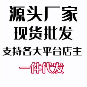 Giày Thể Thao Nam Giày Nam Mẫu Mới Mùa Hè Giày Chạy Bộ Dễ Phối Trào Lưu Giày Bố Già Đế Dày Cho Nam Giày Chạy Bộ Thường Ngày