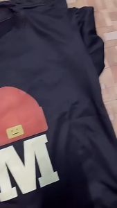 Womens Summer Short Sleeve O Neck Print Over Knee Length Dress Plain Fashion Split Maxi Dresses