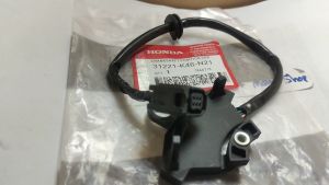 Sensor CKP Kaki 4 K46 Honda Vario 110 FI LED Scoopy FI ESP Shaft