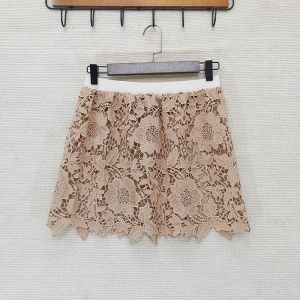 Sweatshirt Base Hip-Covering Overskirt Plus Size Bandage Dress White Skirt Fashion Tape Covering Skirt Sweater Inner Underskirt