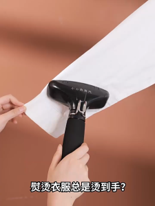 Găng Tay Ủi Cách Nhiệt Chống Thấm Nước