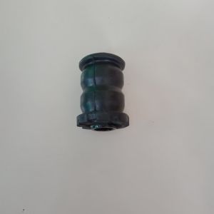 BOSH SAYAP  BUSHING TOYOTA COROLLA GREAT BESAR KECIL