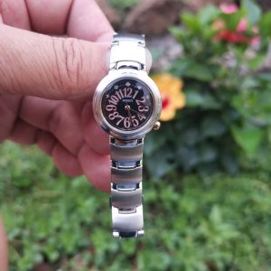 ✨ Đồng Hồ Nữ ✨ ♻ WIRED ( Seiko ) ♻