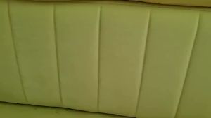 🇲🇾 🔥GETHA ANTHORIZED床架🔥 GETHA Box Divan With Legs (4 Size Available Super Single Queen King) Katil Double