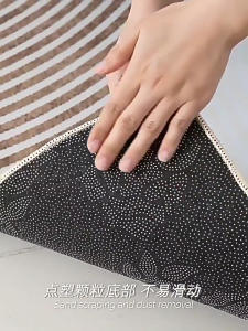 Modern minimalist 3D Floor Mat Carpet Rug For Living Room Bedroom All Size big carpet