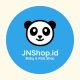 JNShop.id