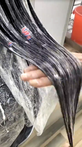 Poiteag Hair Mask Smoothing