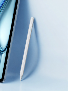 YUANSEPAI | Universal Compatible Touch Pen Mistouch Prevention