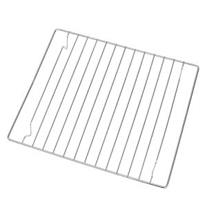 Stainless Steel Barbecue Cooling Rack