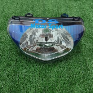REFLEKTOR LAMPU DEPAN MIO SPORTY COSTUM