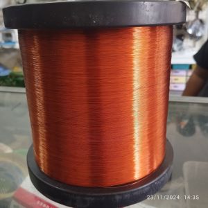 Kawat Tembaga Hellenic 018 ( 1 ons)