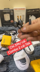 Tai Nghe AKG SamSung Jack tròn 3.5mm S8 S9 S10 Hàng có Dây tương thích nhiều dòng điện thoại máy tính bảng