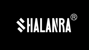 SHALANRA MC80S PRO/DIA6/DIA8 Outdoor Power Amplifier 2/4 Channel Power Amplifier 8 Ohm 1200W x2/4 Digital Power Amplifier KTV karaoke room/family videoke